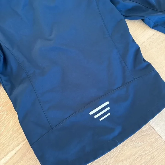 Trollkids jacket - Picture 5 of 5